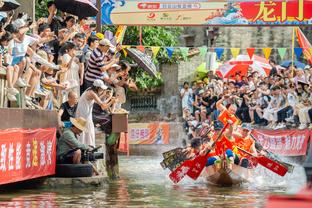 雷电竞下载app苹果截图2